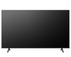 Tivi LED 55/75 Inch Hisense A6100N