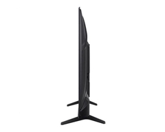 Tivi LED 55/75 Inch Hisense A6100N