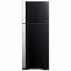 Tủ Lạnh Hitachi R-FG560PGV8X