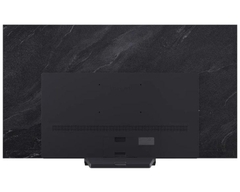 Tivi OLED 55/65/77/83 Inch LG OLED55C5PSA / OLED65C5PSA / OLED77C5PSA / OLED83C5PSA