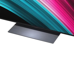 Tivi OLED 55/65/77/83 Inch LG OLED55C5PSA / OLED65C5PSA / OLED77C5PSA / OLED83C5PSA