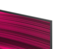 Tivi OLED 55/65/77/83 Inch LG OLED55C5PSA / OLED65C5PSA / OLED77C5PSA / OLED83C5PSA