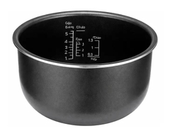 Nồi Cơm Điện Tử Sharp KS-COM1029MV