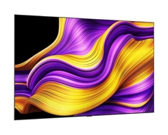Tivi OLED 55/65/77/97 Inch LG 55G5PSA / 65G5PSA / 77G5PSA / 97G5PSA