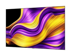 Tivi OLED 55/65/77/97 Inch LG 55G5PSA / 65G5PSA / 77G5PSA / 97G5PSA