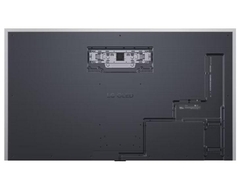 Tivi OLED 55/65/77/97 Inch LG 55G5PSA / 65G5PSA / 77G5PSA / 97G5PSA