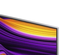 Tivi OLED 55/65/77/97 Inch LG 55G5PSA / 65G5PSA / 77G5PSA / 97G5PSA