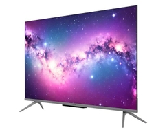 Tivi LED 55 Inch Skyworth 55G6600G