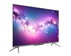 Tivi LED 55 Inch Skyworth 55G6600G