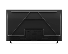 Tivi LED 43/50/55/65/75 Inch TCL P638