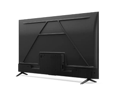 Tivi LED 43/50/55/65/75 Inch TCL P638