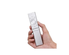 Tivi QLED 55 Inch Samsung QA55Q8CNA