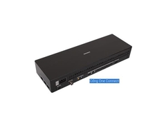 Tivi QLED 55 Inch Samsung QA55Q8CNA