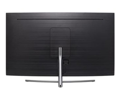 Tivi QLED 55 Inch Samsung QA55Q8CNA