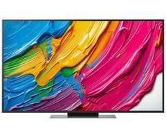 Tivi QNED 43/50/55/65/75/86 Inch LG 43QNED81ASA / 50QNED81ASA / 55QNED81ASA / 65QNED81ASA / 75QNED81ASA / 86QNED81ASA