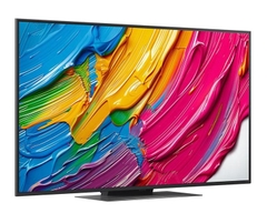 Tivi QNED 43/50/55/65/75/86 Inch LG 43QNED81ASA / 50QNED81ASA / 55QNED81ASA / 65QNED81ASA / 75QNED81ASA / 86QNED81ASA