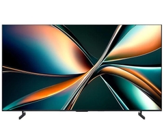 Tivi ULED MINI LED 55/65/75/85 Inch Hisense U6Q
