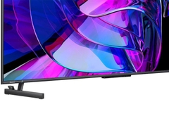 Tivi ULED MINI LED 55/65 Inch Hisense U7K