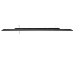 Tivi ULED MINI LED 55/65 Inch Hisense U7K
