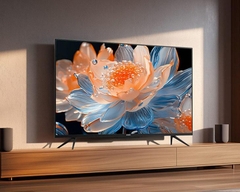 Tivi LED 4K 55 Inch 55Y84