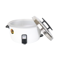 Nồi cơm điện công nghiệp SRAPP SH-NC118 (10L)