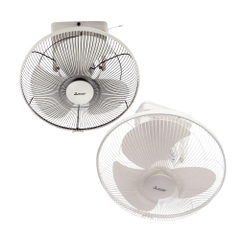 Quạt Trần Đảo Mitsubishi CY16-GA