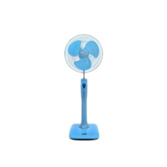 Quạt Đứng Bifan D98 - BĐ