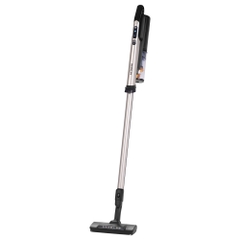 Máy Hút Bụi Hitachi PV-XHW4P