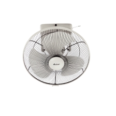 Quạt Trần Đảo Mitsubishi CY16-GA