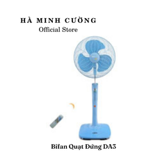 Quạt Đứng Bifan DA3