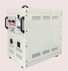 Ổn Áp Standa 1 Pha 10KVA SH-10000 (150V-250V)