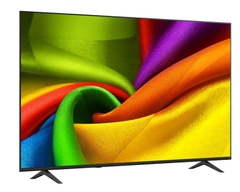 Smart Tivi 43/50/55/65/75/85 Inch LG NU855BPSA