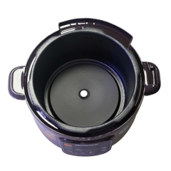 NỒI ÁP SUẤT BLUESTONE PCB-5753