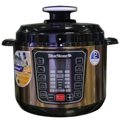 NỒI ÁP SUẤT BLUESTONE PCB-5753