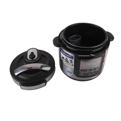 NỒI ÁP SUẤT BLUESTONE PCB-5758