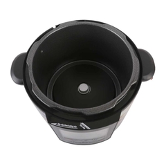 NỒI ÁP SUẤT BLUESTONE PCB-5758