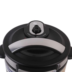 NỒI ÁP SUẤT BLUESTONE PCB-5758