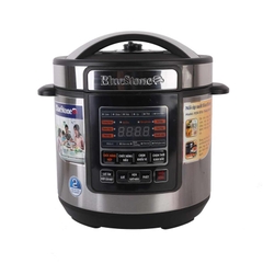 NỒI ÁP SUẤT BLUESTONE PCB-5758