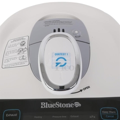 NỒI ÁP SUẤT BLUESTONE PCB-5769D