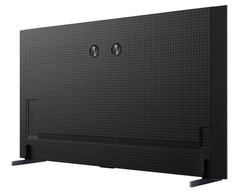 Smart Tivi 55/65/75/85/98 Inch TCL C8L