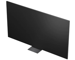 Smart Tivi 100 Inch LG MRGB96BS