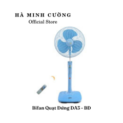 Quạt Đứng Bifan DA3 - BĐ