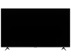 Smart Tivi 85/98 Inch Xiaomi L-MC-STWN