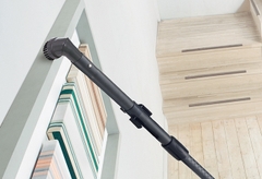 Máy Hút Bụi Hitachi CV-975PW