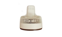 Quạt Đứng Sharp PJ-CD227V-W