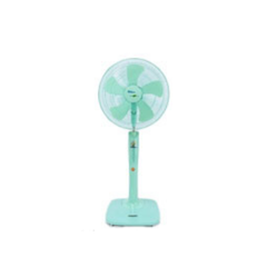Quạt Đứng Bifan DA2