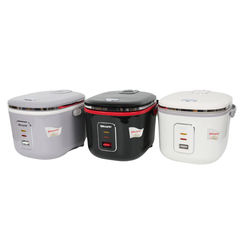 Nồi cơm điện SRAPP SH-NC198 (1.8L)