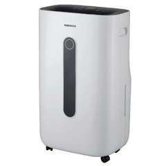 Máy Hút Ẩm Nanoco NDH256