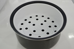 SẢN PHẨM NGỪNG KINH DOANH - NỒI CƠM ĐIỆN TỬ BLUESTONE RCB-5908