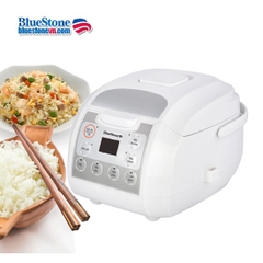 SẢN PHẨM NGỪNG KINH DOANH - NỒI CƠM ĐIỆN TỬ BLUESTONE RCB-5923